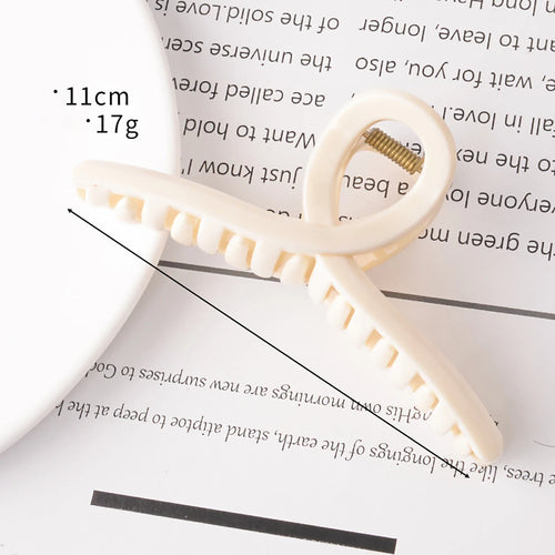 Mollettone ondulato lucido ambra marrone grande leggero