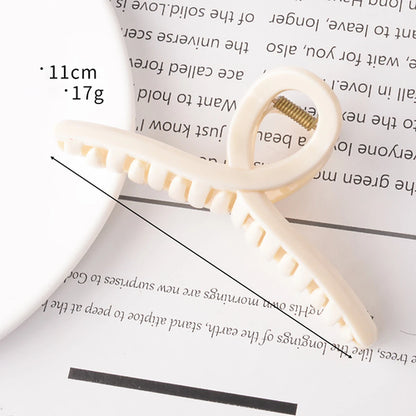 Mollettone ondulato lucido ambra marrone grande leggero