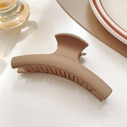 Pinze Geometriche per Capelli