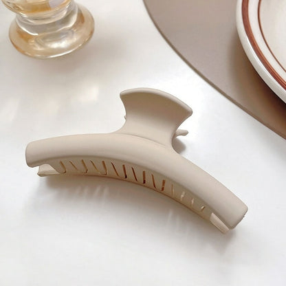 Pinze Geometriche per Capelli