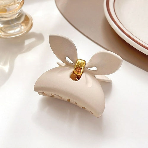 Pinze Geometriche per Capelli