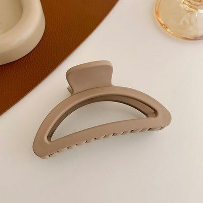 Pinze Geometriche per Capelli